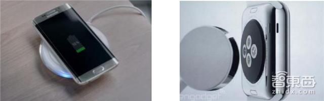 手机拆解8个芯片,手机最强芯片拆解