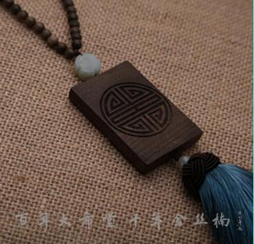 寓意好的车上挂件,汽车挂什么挂件寓意好