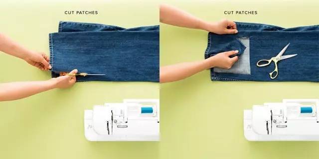 夏天该有的样子一起去野餐吧,夏天美好的野餐