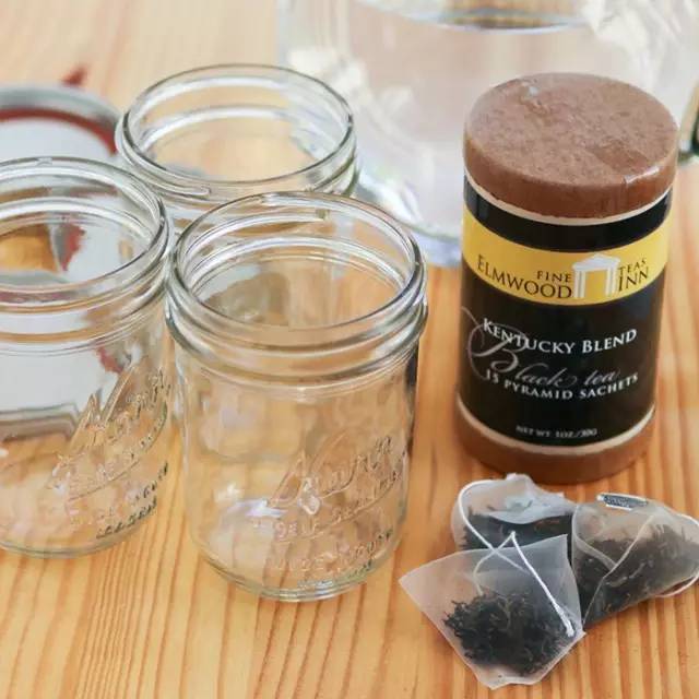 夏天该有的样子一起去野餐吧,夏天美好的野餐