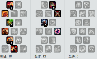 lol源计划半价推荐,lol2021源计划活动攻略