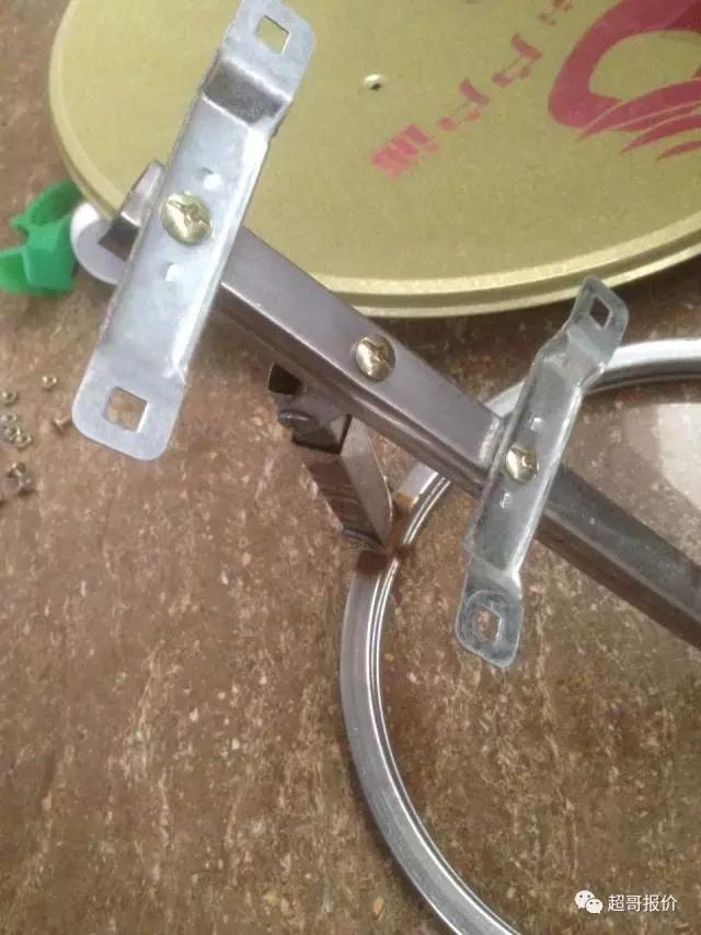 瀹夎鍗槦閿呯殑鏂规硶,鍗槦閿呯殑瀹夎鏂规硶