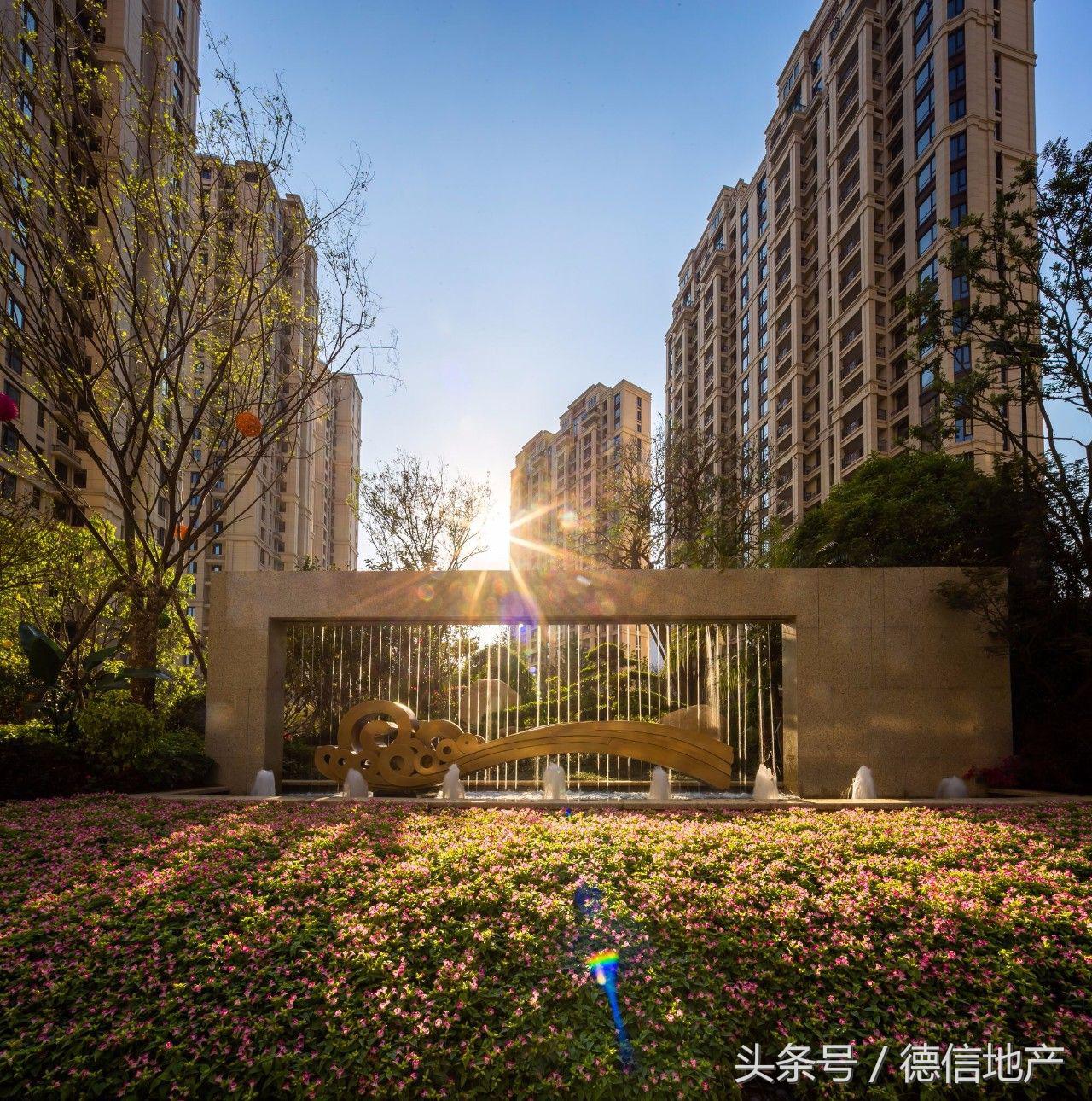 忠诚是第一位的能力,忠诚是最大的诚信