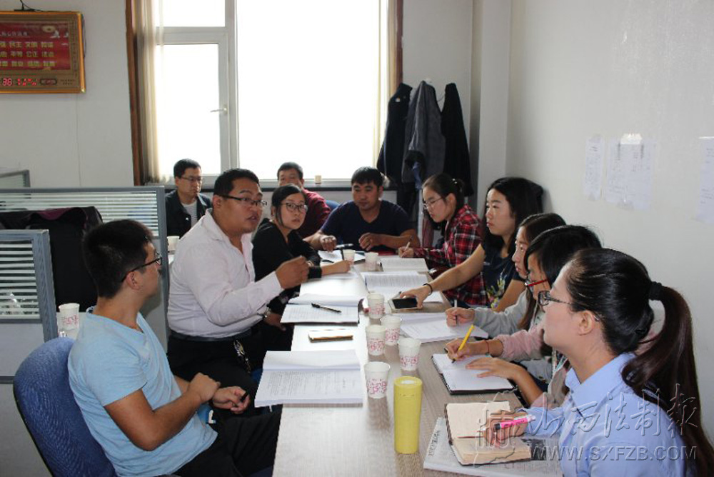 司法宣传社区矫正,县司法局开展社区矫正执法培训