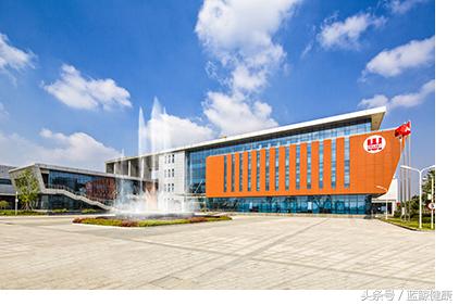 同方股份总市值,同方股份的股票市值