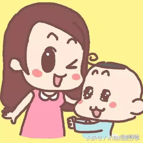 旧婴儿床的12个创意改造,旧婴儿床改成收纳架