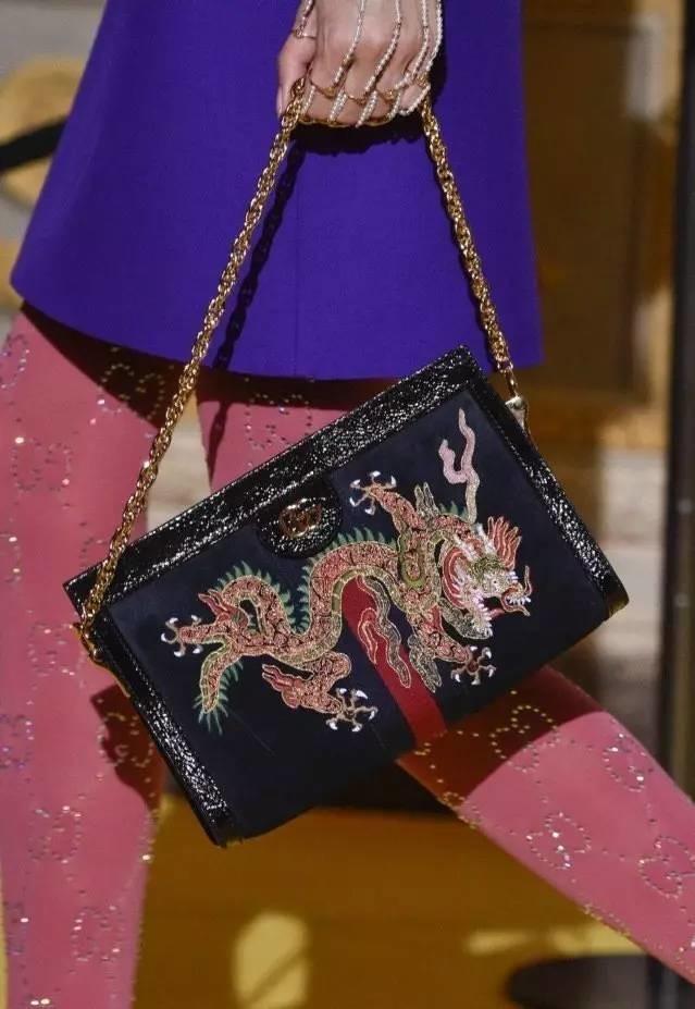 你们放假事情多吗,gucci十五件事