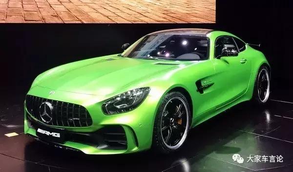 沃尔沃对比博瑞,吉利博瑞沃尔沃版