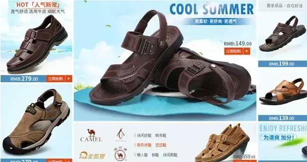 明星都在穿的小众品牌有哪些,这几个小众品牌时髦好穿不撞衫