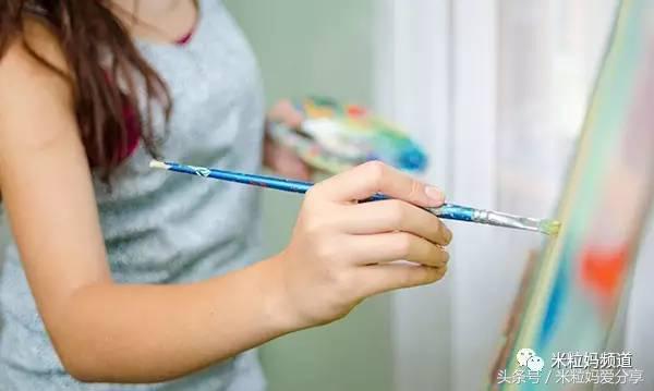 几岁开始报兴趣班最好,几岁学兴趣班