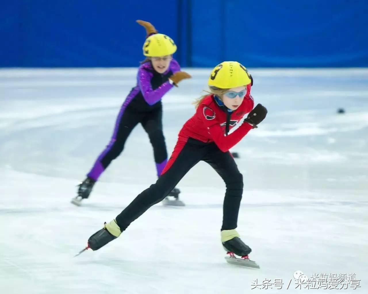 几岁开始报兴趣班最好,几岁学兴趣班