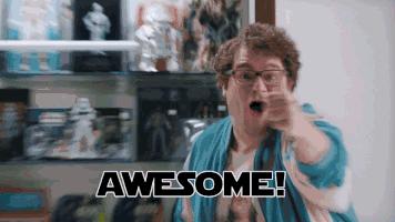 interesting软件使用方法,interesting如何使用