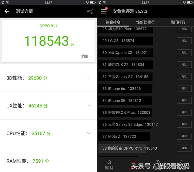 oppor11最新款手机怎么样,oppor11成为最热手机特性