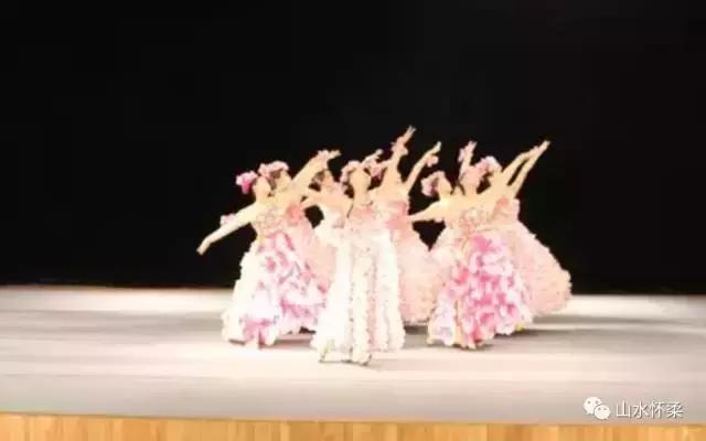 炎炎夏日演出视频,炎炎夏日电影在线观看完整版