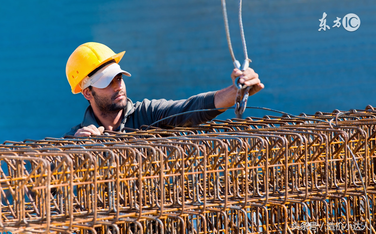 冷拔螺旋钢筋,螺旋肋钢筋