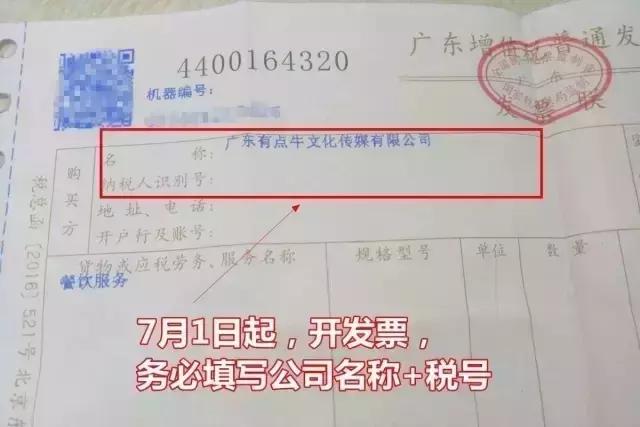 快享丨今天起,22个好消息,让你绝对不愿离开厦门!