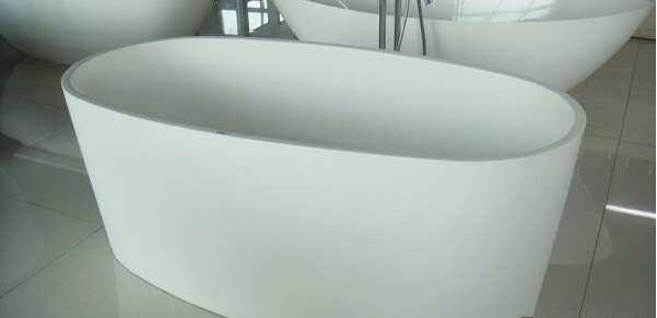 人造石浴缸到底值不值得买?人造石浴缸多少钱可以入手?别错了