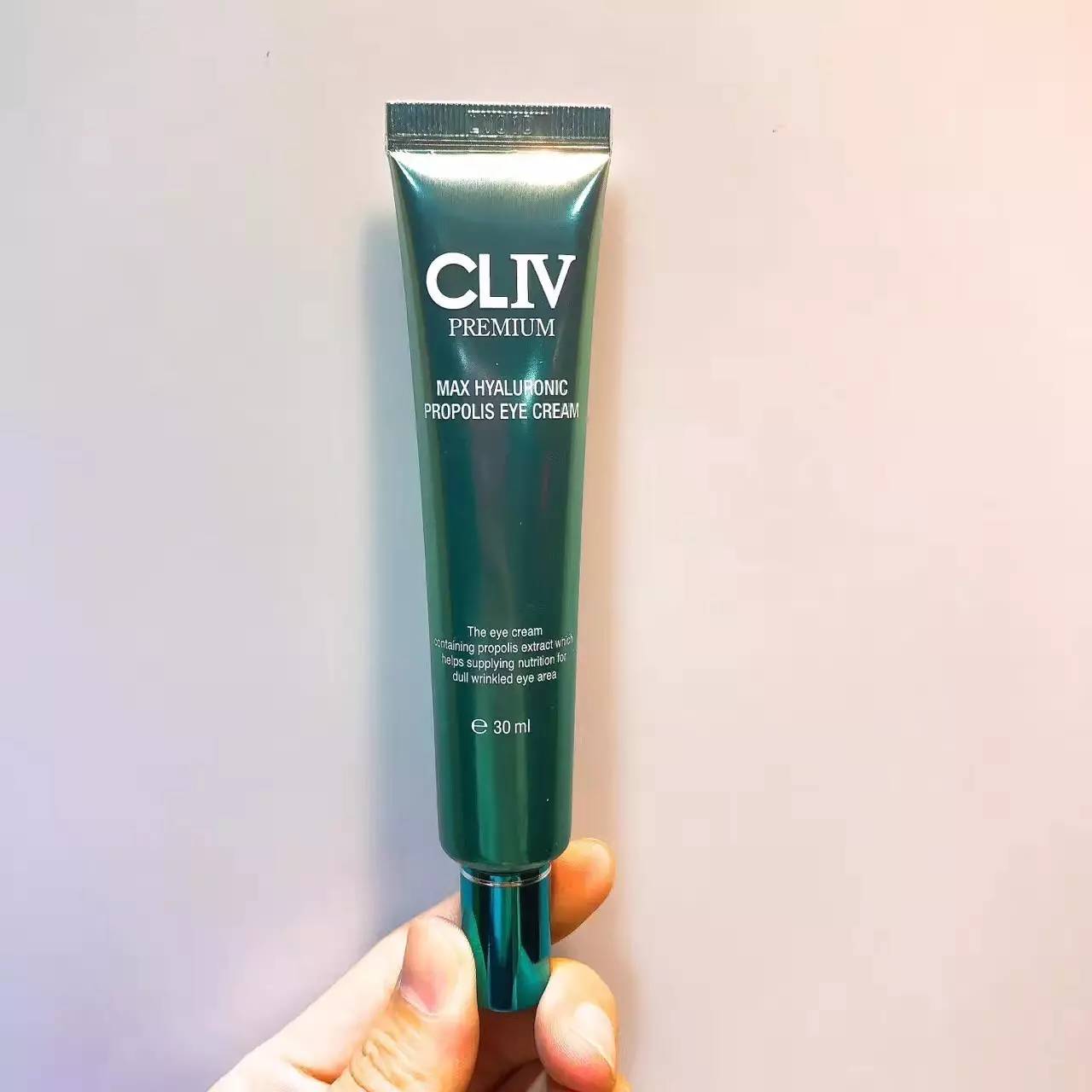 平价补水保湿眼霜推荐,40岁以上平价抗衰眼霜推荐