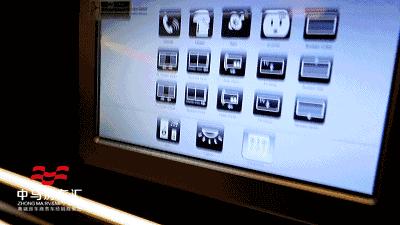 始于颜值陷于才华忠于实力,始于颜值陷于配置忠于价格