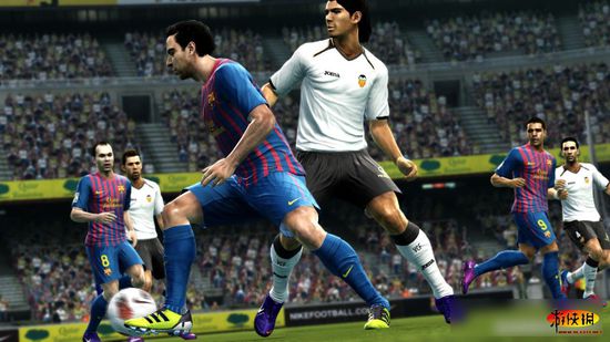 低配置电脑休闲游戏,十大真正耐玩低配单机游戏