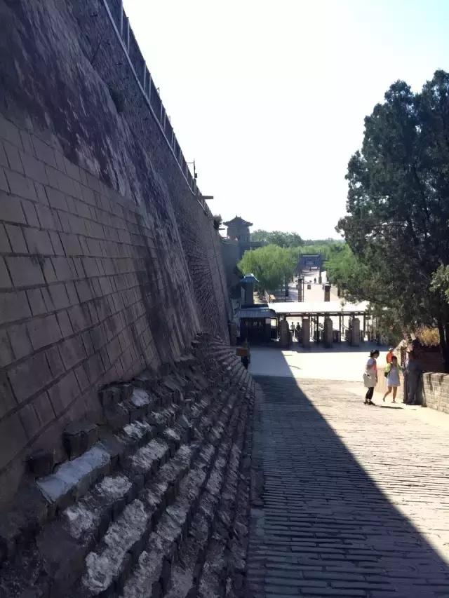 山海关北戴河看日出,北戴河山海关看日出