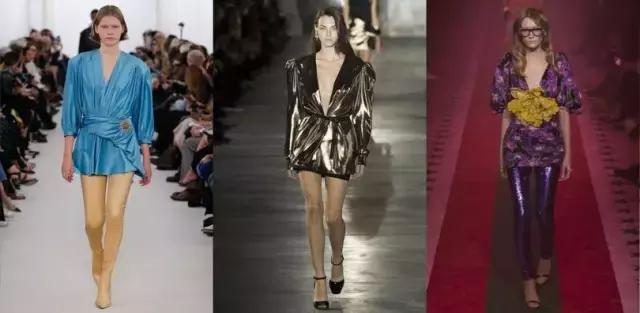 今夏最好单品推荐,夏天下一波流行什么单品