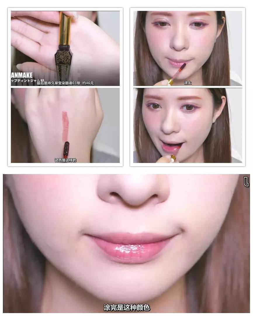 一句话带走你的心,一句话带走了所有温柔