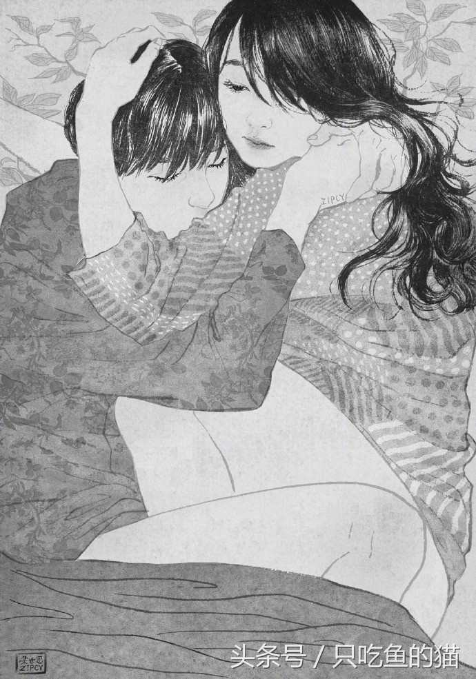 用什么方法才能追到你,用什么套路可以追到女人