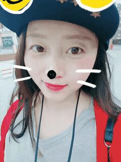 软件开发编程入门学习,软件开发工程师怎么学