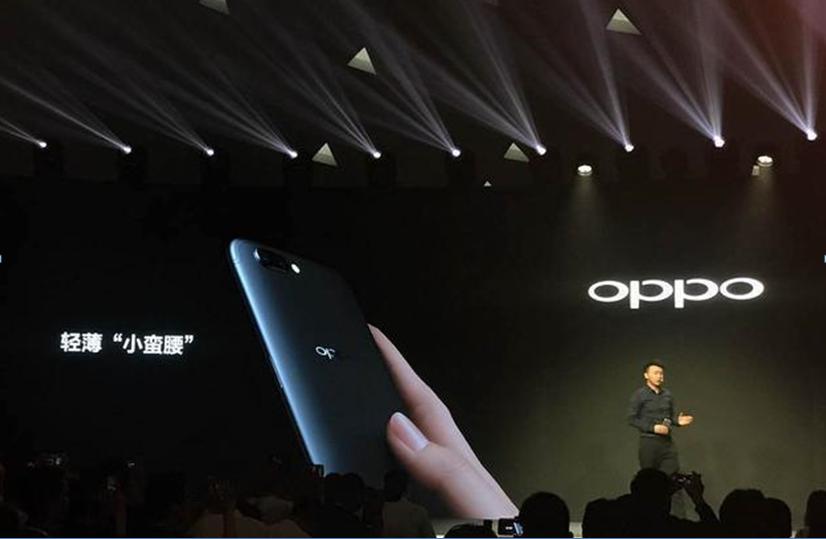 oppor11手机专业拍照参数讲解,oppor11splus相机拍照模式