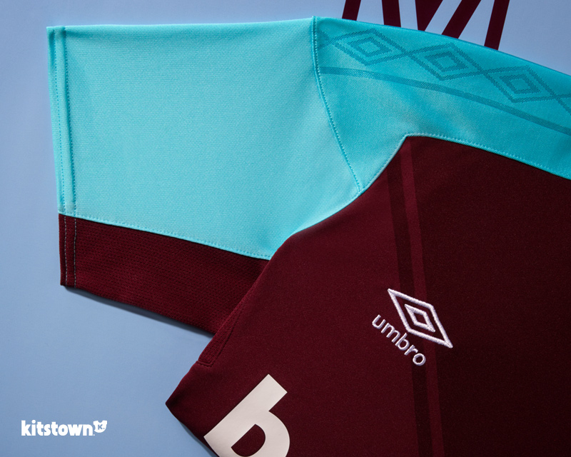 哪支球队是你的最爱,下赛季英超各队球衣