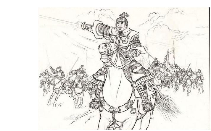 长安县郭杜镇杜回村,西安郭杜街道杜回村