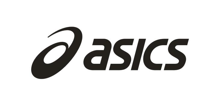 asics亚瑟士跑鞋gel-kayano27真假鉴别,asics亚瑟士magicspeed2全掌碳板跑鞋