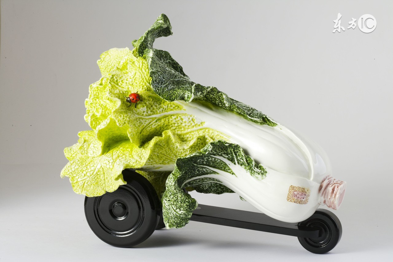 孕妇怀孕十月的食谱,孕妇营养食谱长胎不长肉