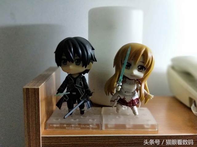 oppor11手机测评是否值得入手,oppor11s测评玩王者荣耀