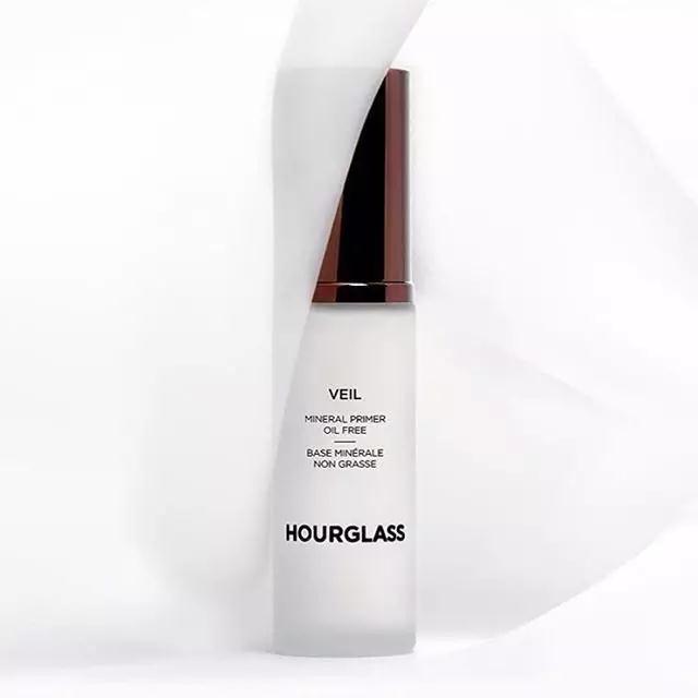 底妆脱妆的正确方法,出油脱妆怎么补妆