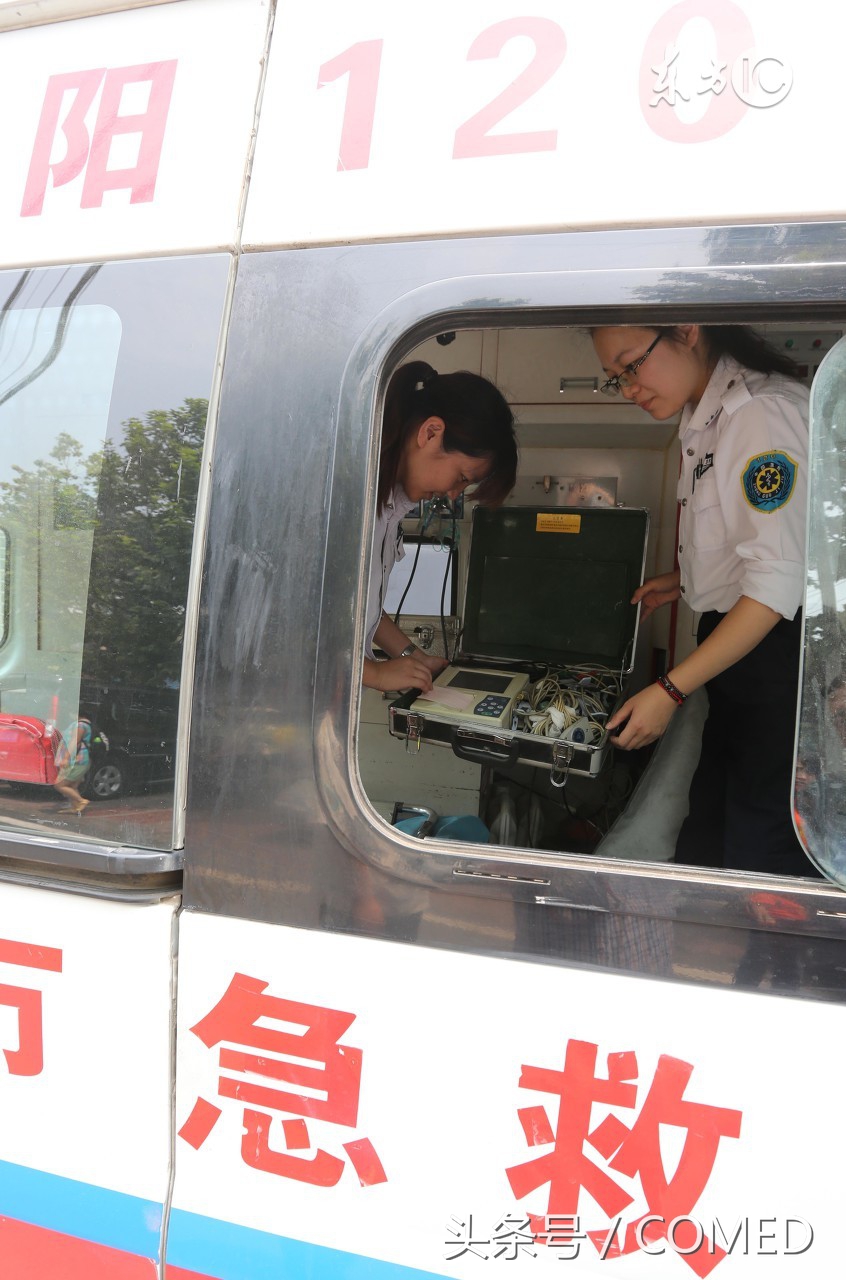 董可辉天坛医院,董主任脑梗治疗