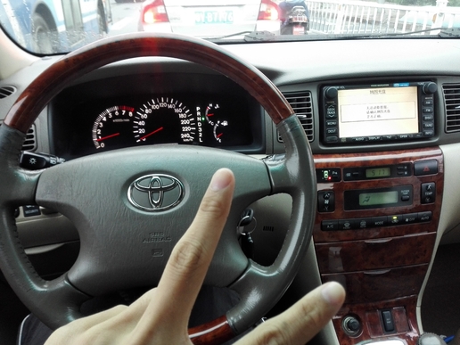 一代经典三菱帕杰罗,三菱帕杰罗的传奇一生