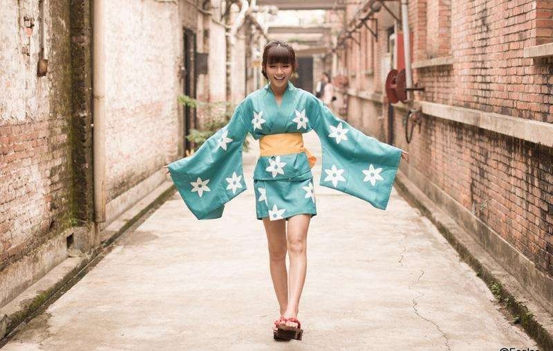 伴手礼戴什么合适,为什么旅游带伴手礼