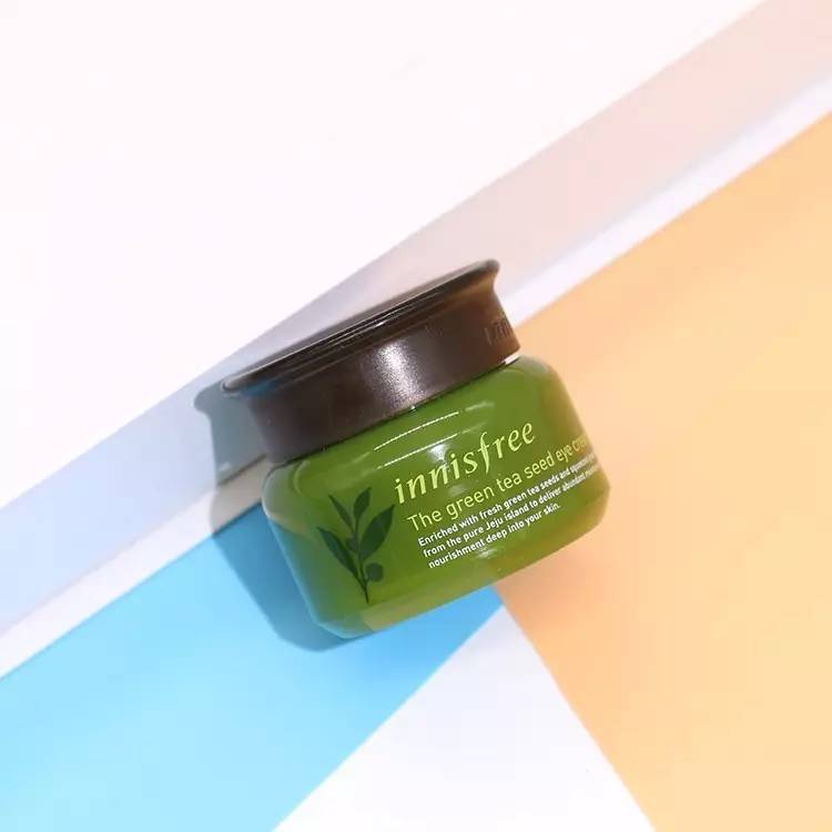 平价眼霜25岁抗皱去细纹第一名,眼部保湿滋润眼霜美肤宝