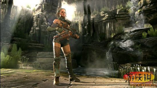 低配置电脑休闲游戏,十大真正耐玩低配单机游戏