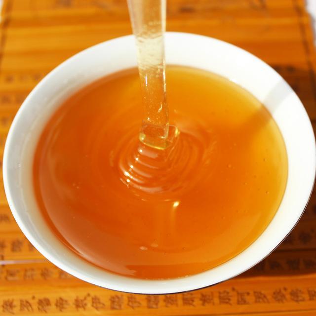 蜂蜜减肥正确方法是什么,蜂蜜减肥法三天就能让你见到效果