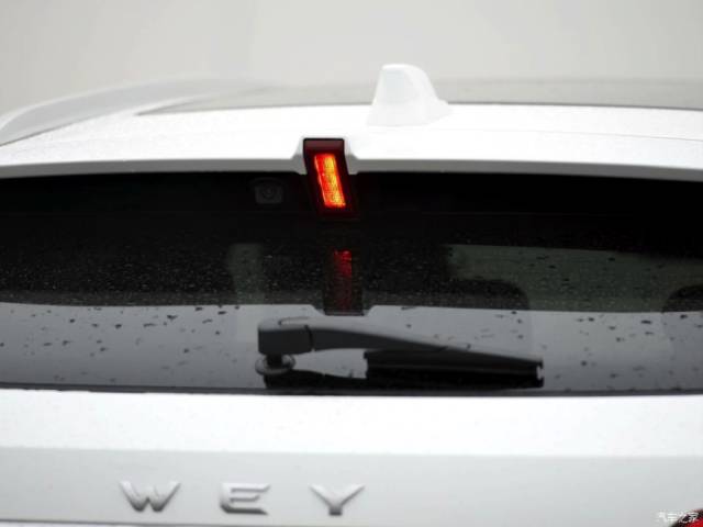 美国的凯迪拉克和国内质量一样吗,凯迪拉克黑科技车型有哪些