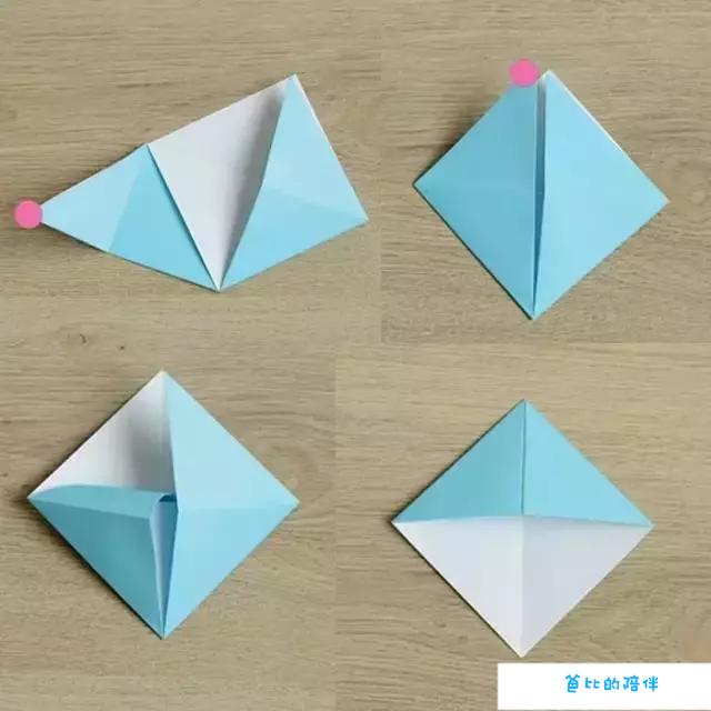 书签手工制作与阅读有关,给孩子做的可爱的书签