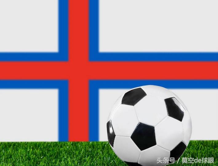 娆у啝鏂板啗,娆у啝鏂板啗2:1鏇艰仈