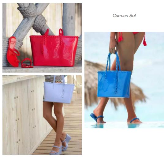 萧敬腾彩虹衣服 (萧敬腾衣服防雨)