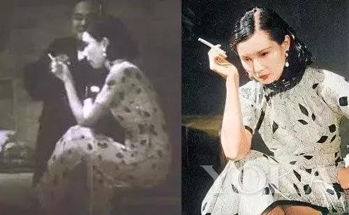 野草闲花逢春生完整版,野草闲花逢春生背后的故事