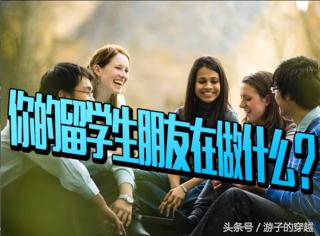 上辈子拯救了银河系才这么幸运,你上辈子拯救了银河系完整版