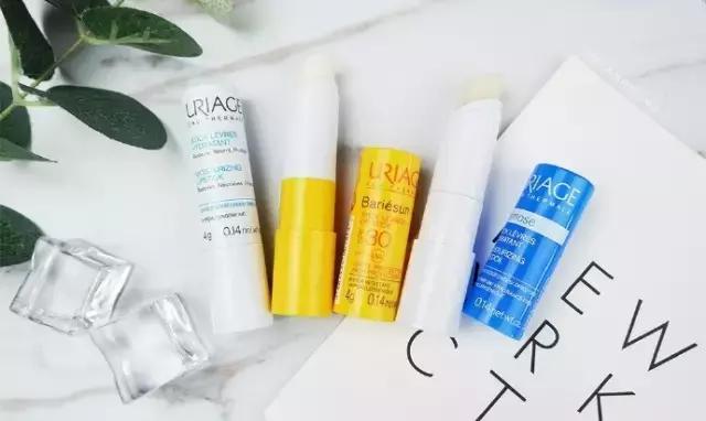 防晒唇部护理怎么做好用,护肤最重要的卸妆和防晒隔离