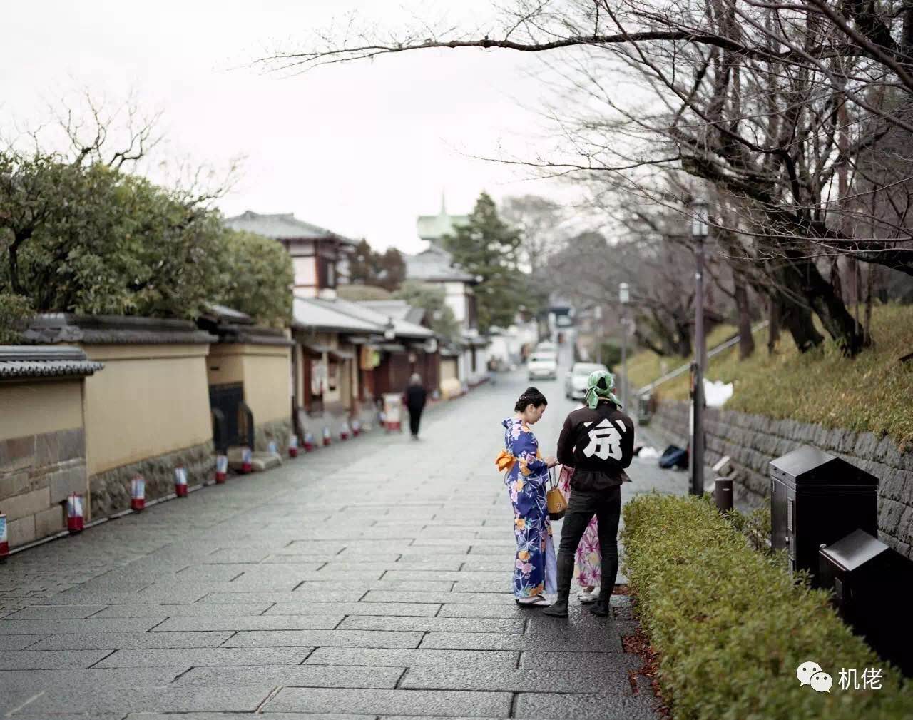 宾得67ii黑白人像,宾得67拍摄效果